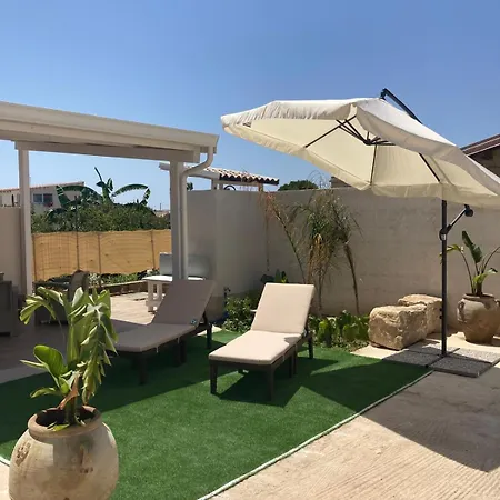 Casa Al Mare *