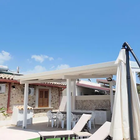 Casa Al Mare *
