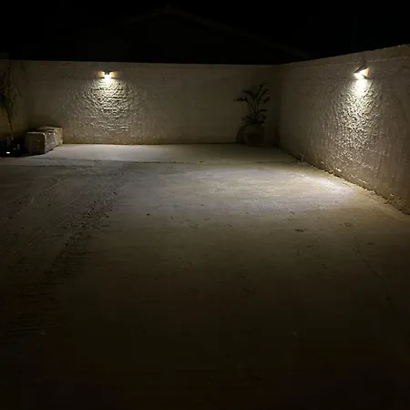 Casa Al Mare Apartman Scicli