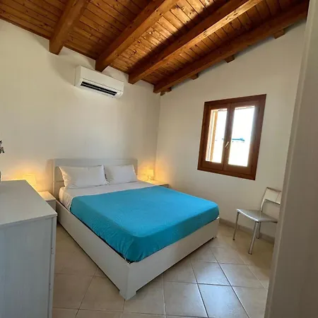 Casa Al Mare * Scicli
